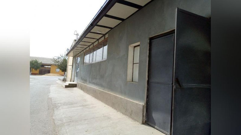 'Жиззахда фуқаронинг мулкини ўзлаштириб олган корхона раҳбари ушланди'ning rasmi