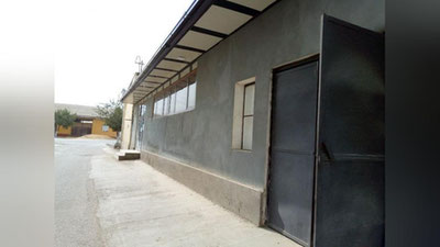 'Жиззахда фуқаронинг мулкини ўзлаштириб олган корхона раҳбари ушланди'ning rasmi