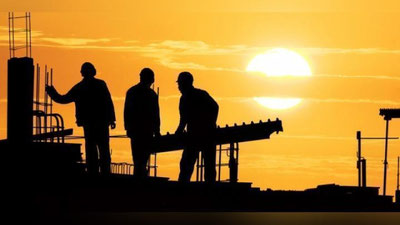 'Rossiyada ishlash istagida bo`lgan namanganlik fuqarolarga ish o`rinlari haqida ma`lumot berildi'ning rasmi