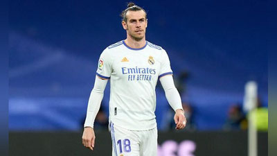 'Бэйл фаолиятини океан ортида давом эттирмоқчи'ning rasmi