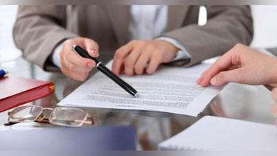 'Ҳисоб палатаси ҳар чоракда ўз фаолияти тўғрисида жамоатчиликка ҳисобот бериб боради'ning rasmi