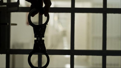 'Toshkentda yashirinib yurgan buxorolik jinoyatchi IIB xodimlari tomonidan qo`lga olindi'ning rasmi