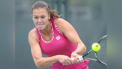 'Нигина Абдураимова Тунисдаги мусобақа ғолиблигини қўлга киритди'ning rasmi