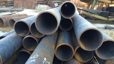 'Denovda o`zganing mulkini o`g`rilab ketgan shaxsga nisbatan jinoyat ishi ochildi'ning rasmi