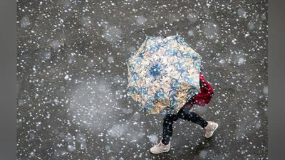 'Бугун Ўзбекистонга нам ва салқин об-хаво кириб келишда давом этади'ning rasmi