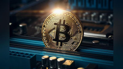 'Қозоғистонда рақамли танга чиқарилди'ning rasmi