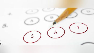 'Chet tilini bilish darajasini aniqlash test sinovlari uchun hujjatlarni qabul qilish boshlandi'ning rasmi