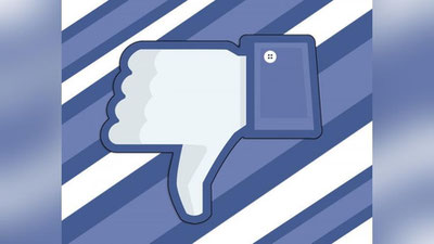 Изрображение 'В США НАЧАЛИ МАССОВО УДАЛЯТЬ МОБИЛЬНОЕ ПРИЛОЖЕНИЕ FACEBOOK'