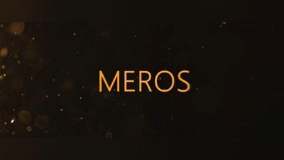 '“Meros” filmining katta premerasi bo`lib o`tdi'ning rasmi