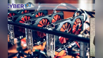 'Andijonda 900 mln so`m zarar keltirgan “Mayning-ferma” faoliyatiga chek qo`yildi'ning rasmi