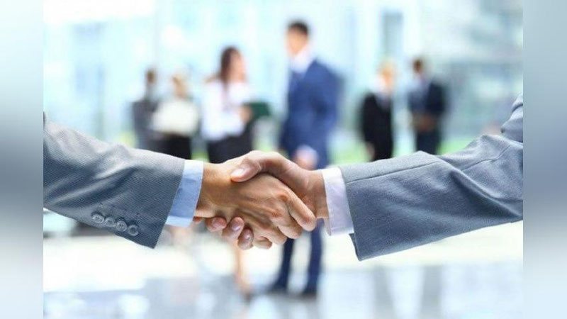 'O`zbekistonda yangi agentlik tashkil etildi'ning rasmi