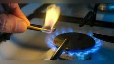 'Bu yil qish mavsumini qanday qarshi olamiz? Yoxud gaz, ko`mir ta`minoti qanday bo`ladi?'ning rasmi