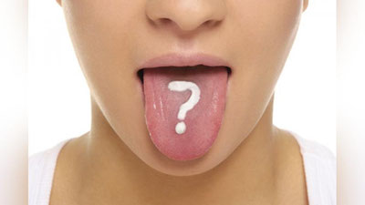 'O`zbek tiliga doimiy propiska berilarmikin?'ning rasmi