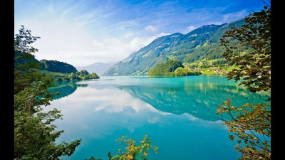 'Ertadan O`zbekistonda harorat pasayadi - "O`zgidromet"'ning rasmi