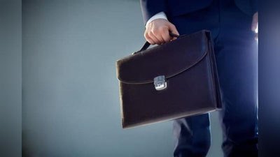 '"Маҳаллабай” ишлаш тизимида ҳоким ёрдамчилари фаолияти 6 та кўрсаткич ва 5 та ташаббускорлик хислатлари билан баҳоланди'ning rasmi