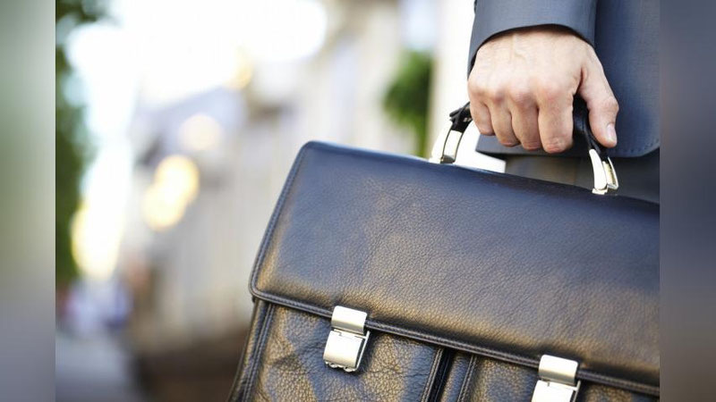 'Andijon viloyatining uch tumanida soliq inspeksiyalariga yangi boshliqlar tayinlandi'ning rasmi