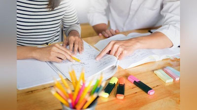 'Ўзбекистонда репетиторлик нархлари бир ойда ўртача 0,4 фоизга ошди'ning rasmi