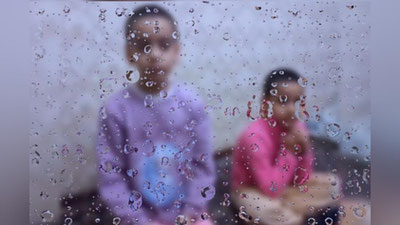 Изрображение 'В России дети уроженки Узбекистана остались одни: их мать задержана за наркоторговлю'