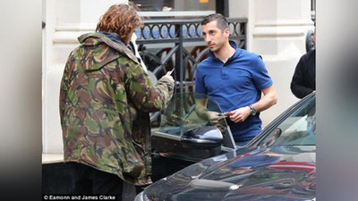 '“МЮ” футболчиси саҳоватли ишни амалга оширди (Фото)'ning rasmi