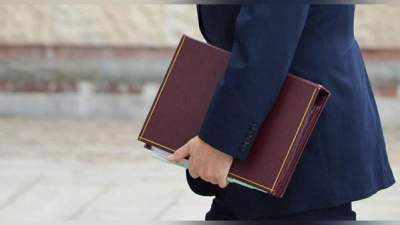 'Kichik va o`rta biznesni moliyaviy qo`llab-quvvatlash tizimi takomillashtiriladi'ning rasmi