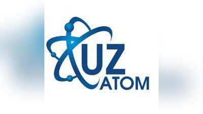 'O`zbekistonda milliy yadro xavfsizligi infratuzilmasi rivojlanmoqda'ning rasmi