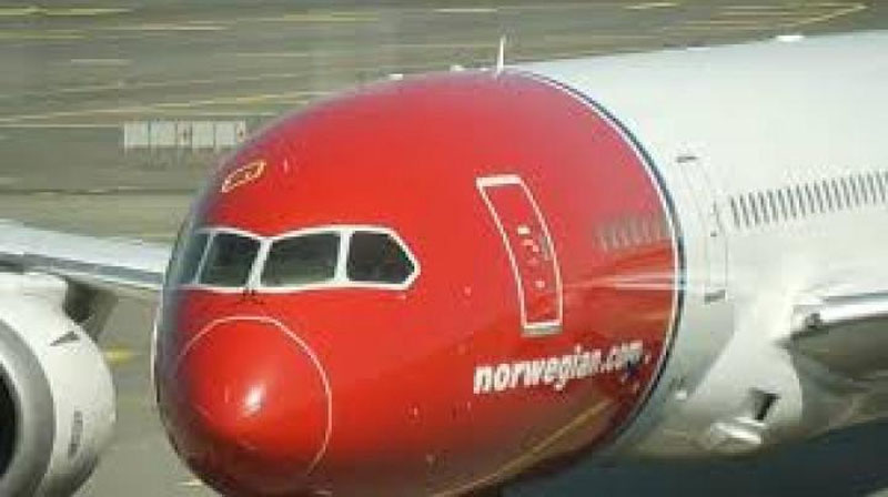 'Boeing 737 Max самолётлари компанияларнинг касодга учрашига сабаб бўлмоқда (Видео)'ning rasmi