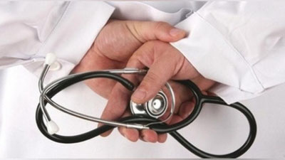 Изрображение 'Минздрав призвал каждого сохранять бдительность'