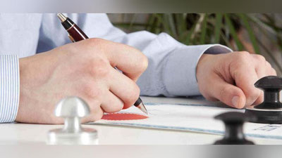 '«Har bir oila — tadbirkor» dasturi doirasida kreditlar kimlarga beriladi?'ning rasmi