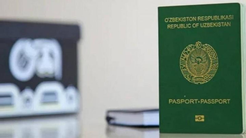 '“Nega endi rasmiylashtirib olishda to`lov to`lagan fuqaro o`z mulkini yo`qotganda ham jarima to`lashi kerak?”'ning rasmi