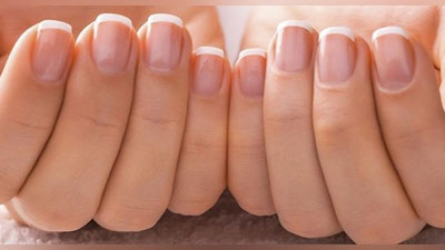 '​Tirnoqqa qarab, tashxis qo`yamiz...'ning rasmi