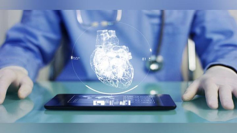 'Sog`liqni saqlash tizimini isloh qilishning to`qqizta yo`nalishi belgilandi'ning rasmi