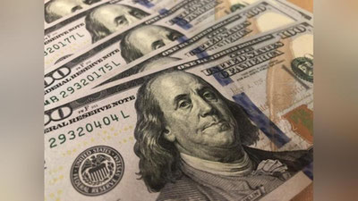 'O`zbekistonda dollar kursi yana qimmatlashdi'ning rasmi