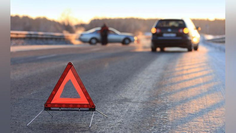 Изрображение 'СТАЛИ ИЗВЕСТНЫ ДЕТАЛИ СТРАШНОГО ДТП В ТАШКЕНТЕ 13 АПРЕЛЯ'