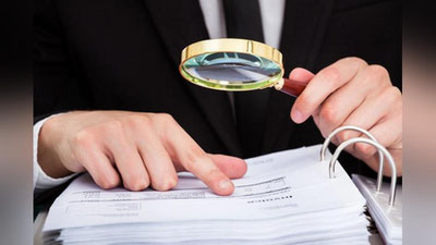 Изрображение 'ВСТУПИЛ В СИЛУ ЗАКОН "ОБ ОБЩЕСТВЕННОМ КОНТРОЛЕ"'