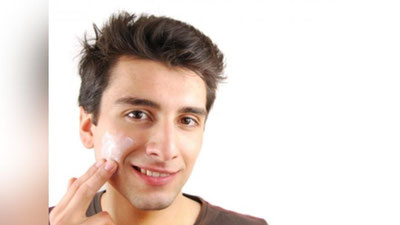 'ЮЗДАГИ ҚОРА НУҚТАЛАР'ning rasmi