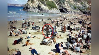 '1943 yilda ham smartfon bo`lganmi?'ning rasmi