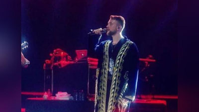 Изрображение 'ЕГОР КРИД ДАЛ В ТАШКЕНТЕ КОНЦЕРТ  В ЧАПАНЕ (ВИДЕО)'