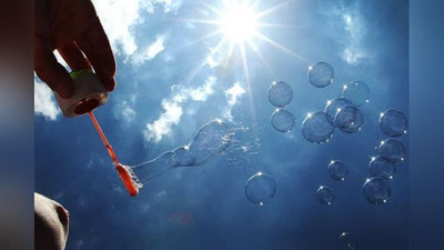 Изрображение 'ПОГОДА НА ЭТОЙ НЕДЕЛЕ БУДЕТ ДОСТАТОЧНО КОМФОРТНОЙ'