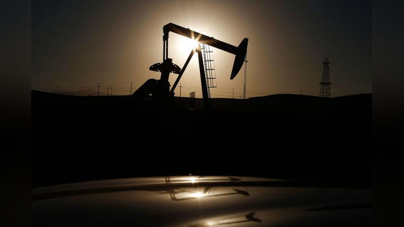 'Саудия Aрабистони Осиё давлатлари учун нефт нархини оширди'ning rasmi