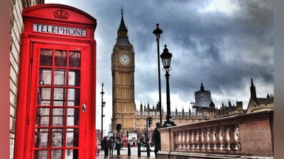 'Британиядаги ватандошлар: “Ҳар куни Ўзбекистондан хушхабар эшитиб, қалбимиз қувончга тўляпти”'ning rasmi