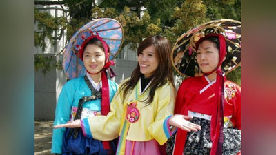 Изрображение 'В УЗБЕКИСТАНЕ ПРОЙДЕТ ФЕСТИВАЛЬ КОРЕЙСКОЙ КУЛЬТУРЫ'