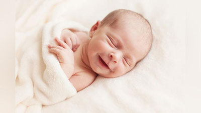 'O`zbekistonda so`nggi 10 yildagi tug`ilishlar soni ma`lum qilindi'ning rasmi