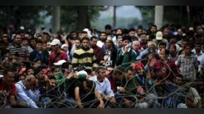 'Argentinada 6 nafar hukumatning sobiq amaldorlari korrupsiyada ayblandi'ning rasmi