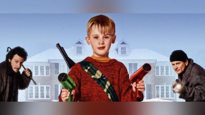 '«Уйда ёлғиз» фильми мисолида вакциналар қандай ишлаши кўрсатиб берилди'ning rasmi