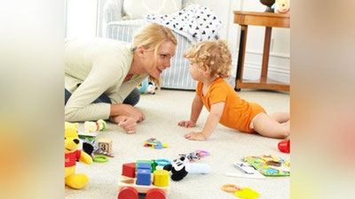 Изрображение 'КАК ВЫБРАТЬ РЕБЕНКУ БЕЗОПАСНУЮ ИГРУШКУ?'