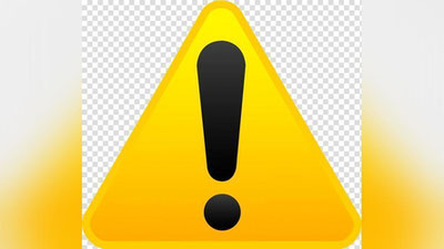 'O`zbekistonda saytlar va blogerlar qonunga zid izohlarni o`chirishi kerakligi belgilandi'ning rasmi