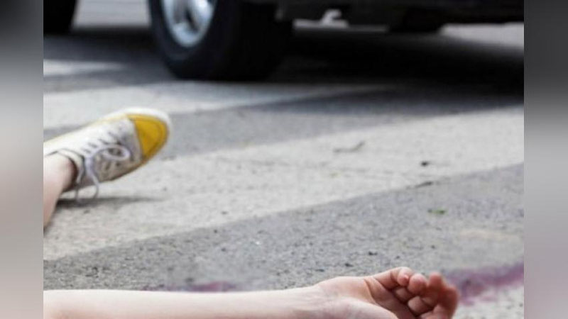 '2021 йилда йўл-транспорт ҳодисаси натижасида салкам 2 ярим минг фуқаро ҳалок бўлган'ning rasmi