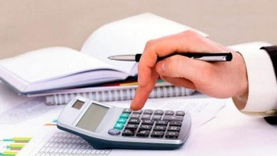 '25 yoshgacha bo`lgan xodimlarga to`langan ijtimoiy soliq summasi qanday qaytariladi? Soliq qo`mitasi tushuntirdi'ning rasmi