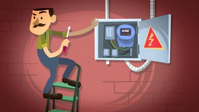 Изрображение 'В Узбекистане наградят лиц, направивших информацию о правонарушениях в сфере ЖКХ'