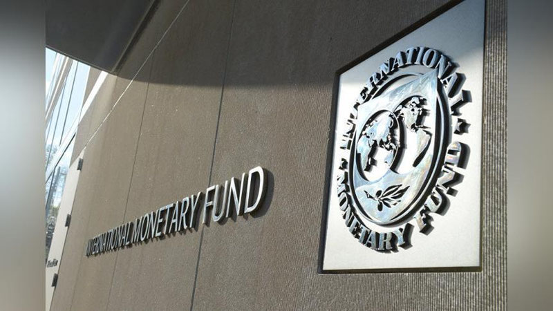 Изрображение 'КРИСТИН ЛАГАРД: РЕФОРМИРОВАНИЕ УЗБЕКИСТАНА БУДЕТ ДЛИТЕЛЬНЫМ И НЕПРОСТЫМ'